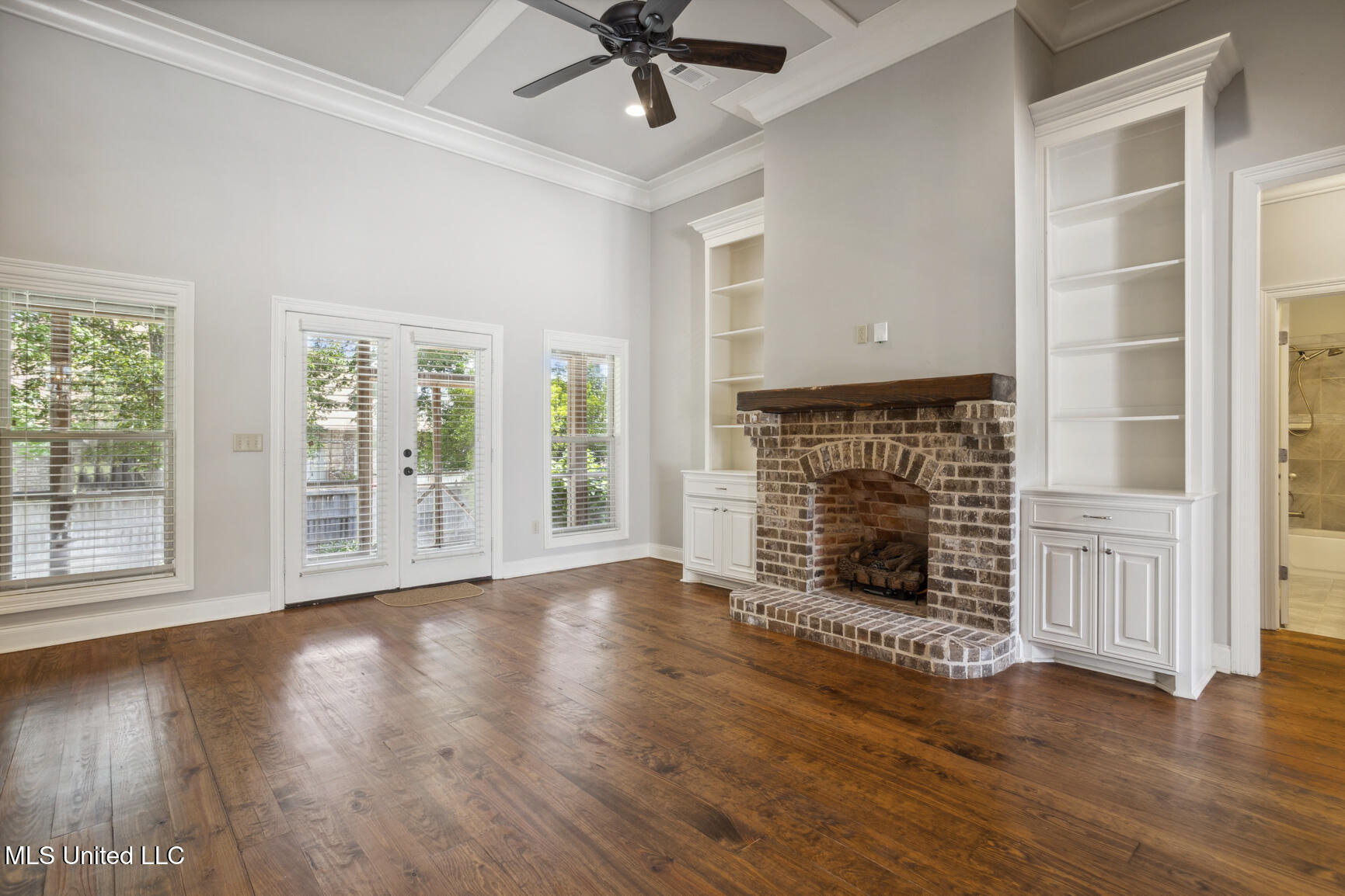 310 Wellington Way, Brandon, Mississippi image 9
