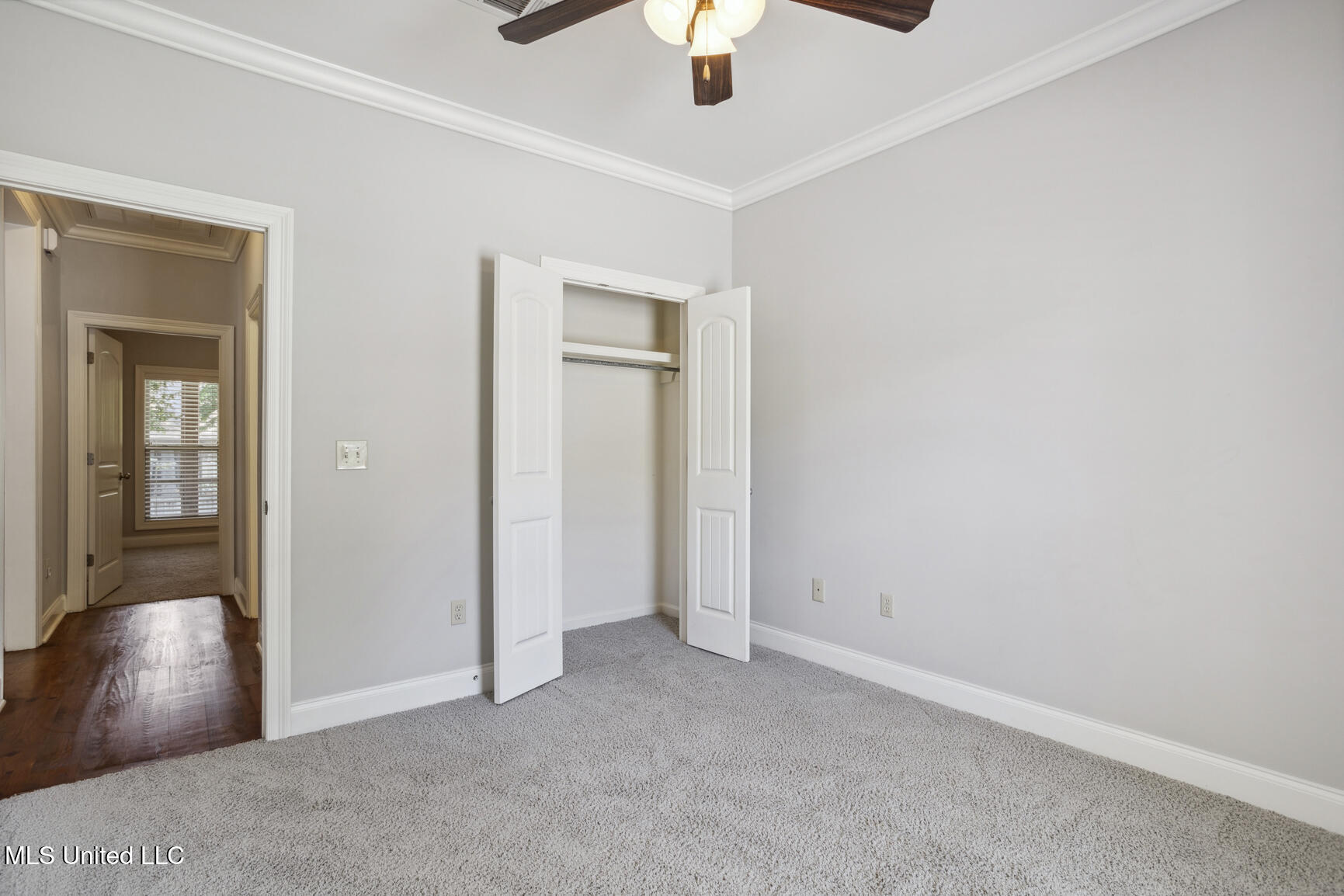 310 Wellington Way, Brandon, Mississippi image 29
