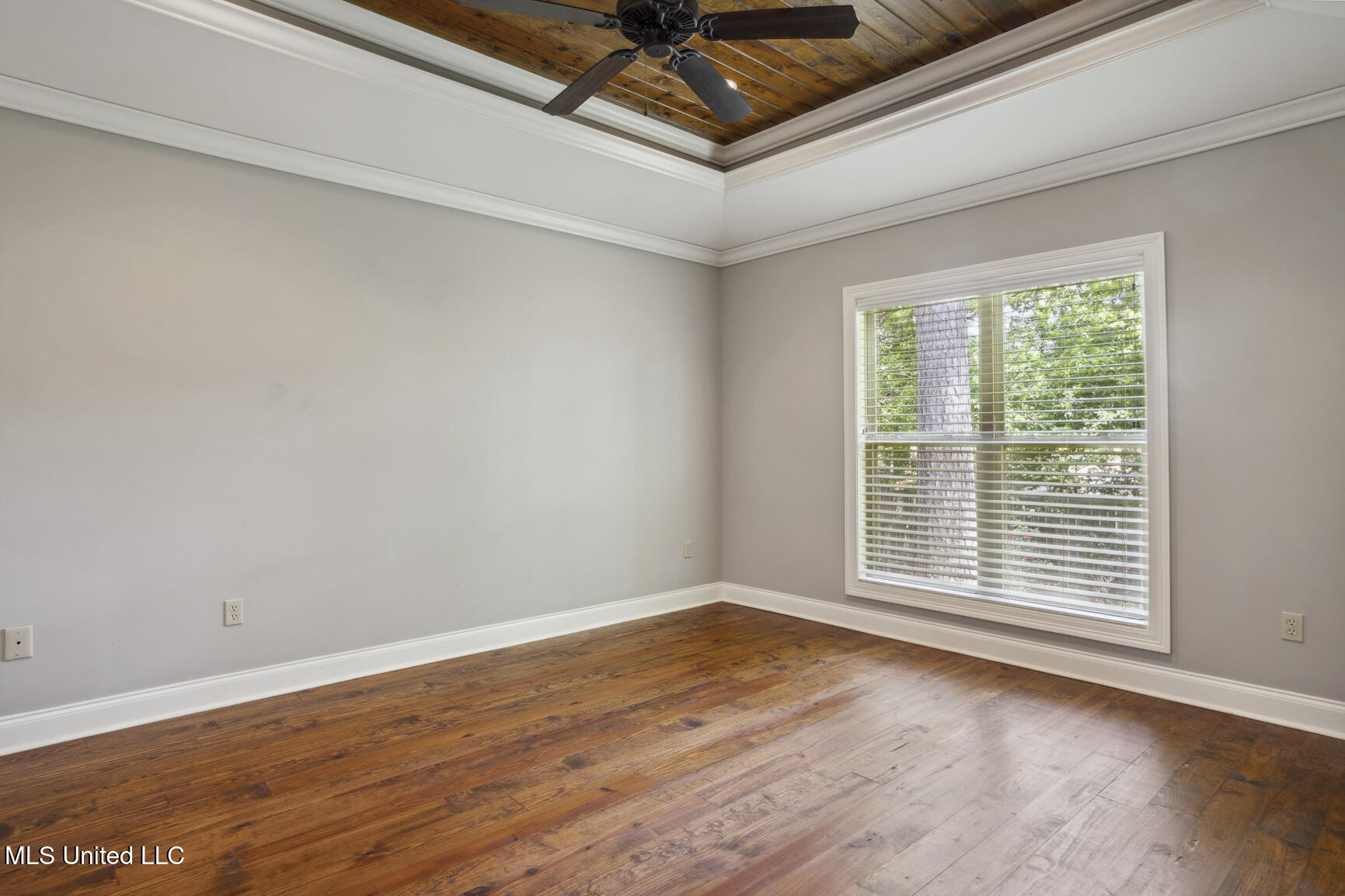 310 Wellington Way, Brandon, Mississippi image 20