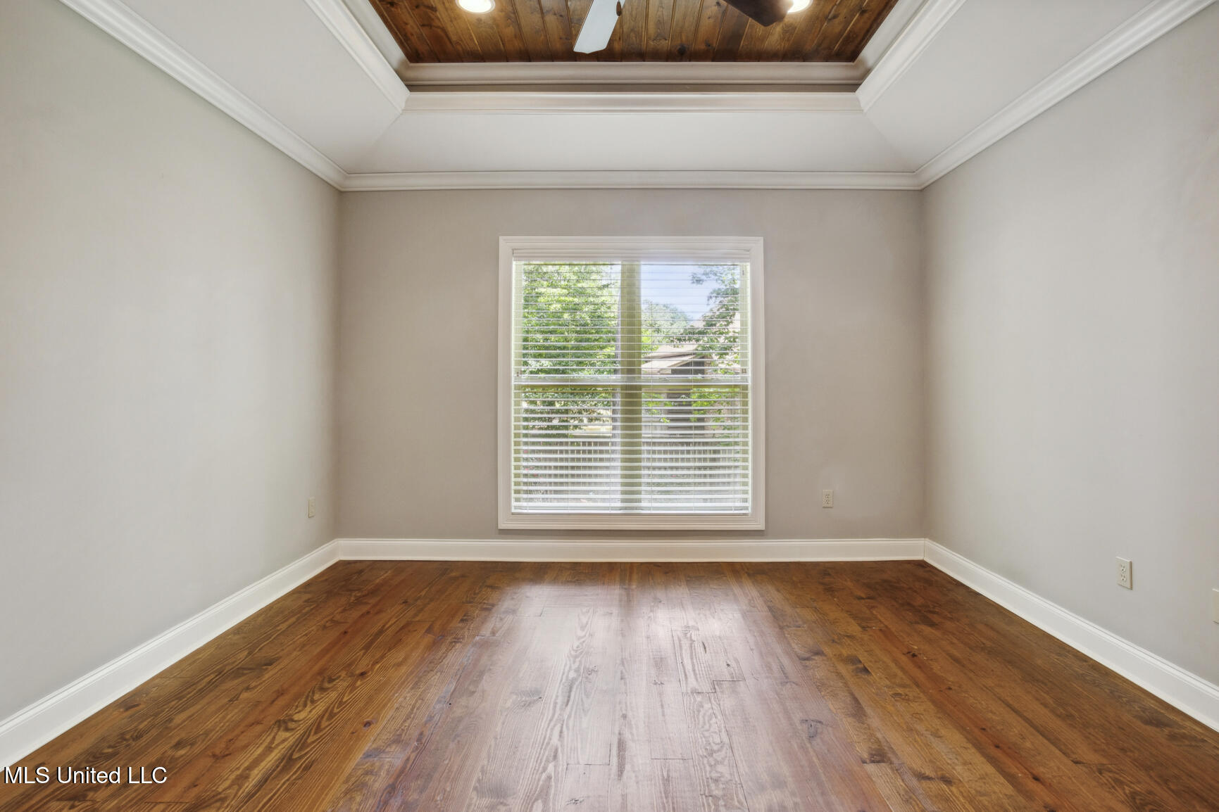 310 Wellington Way, Brandon, Mississippi image 21