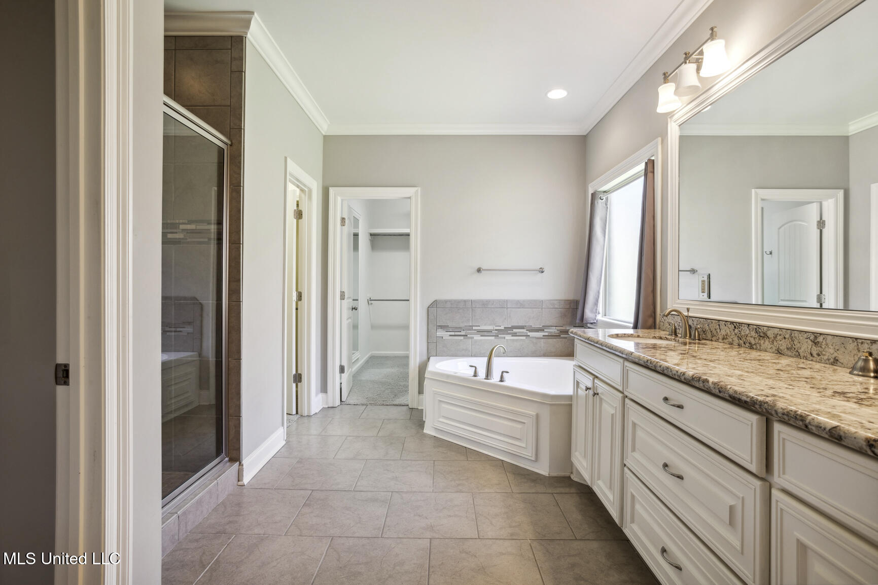 310 Wellington Way, Brandon, Mississippi image 22
