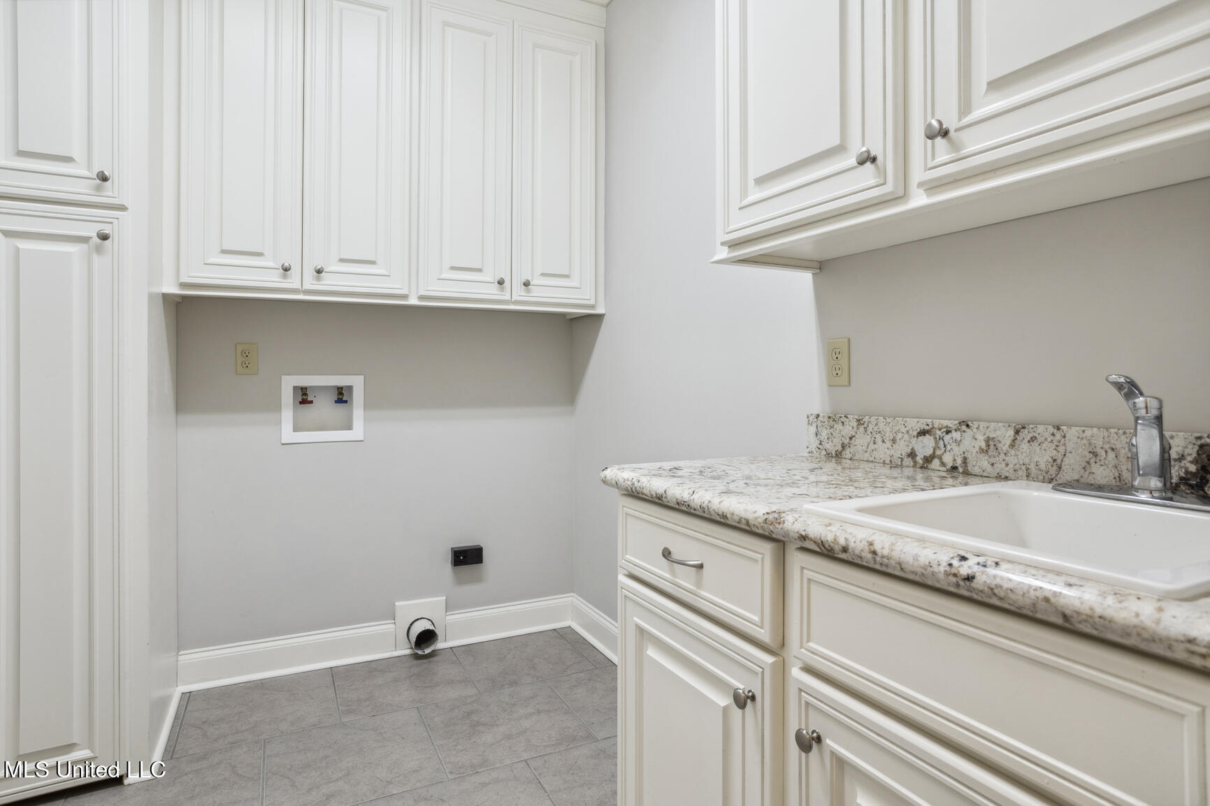 310 Wellington Way, Brandon, Mississippi image 19