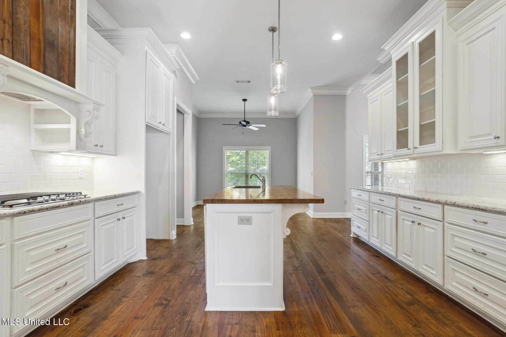 310 Wellington Way, Brandon, Mississippi image 10