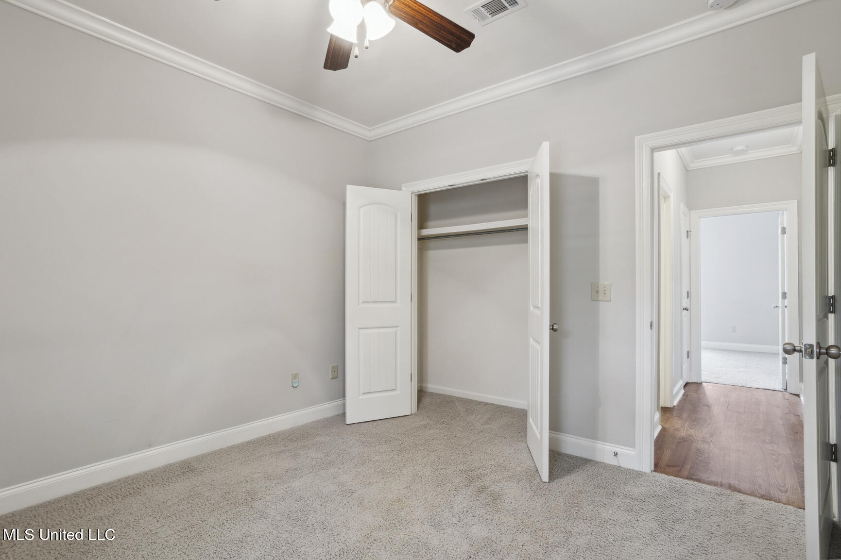 310 Wellington Way, Brandon, Mississippi image 32