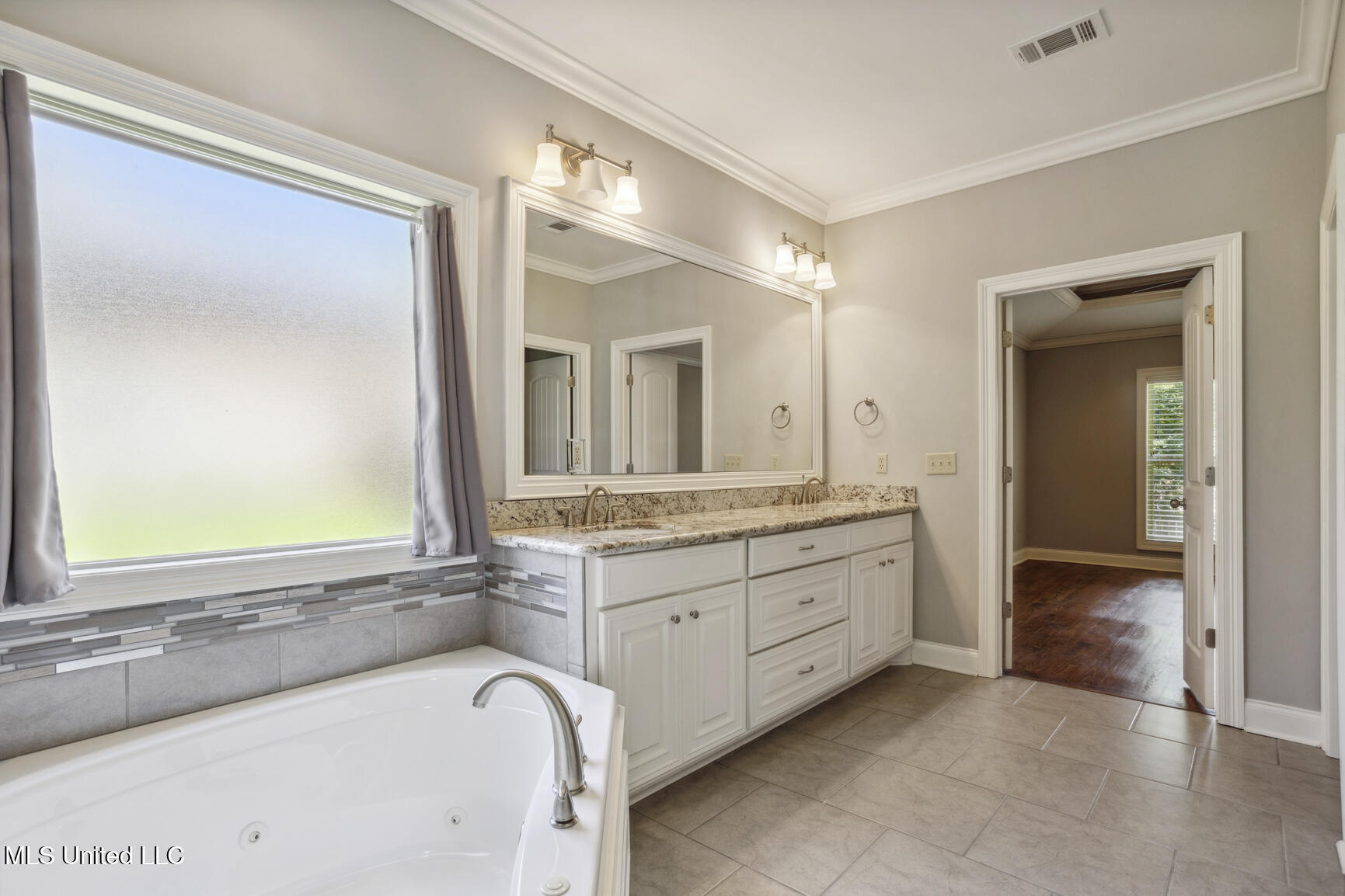 310 Wellington Way, Brandon, Mississippi image 27