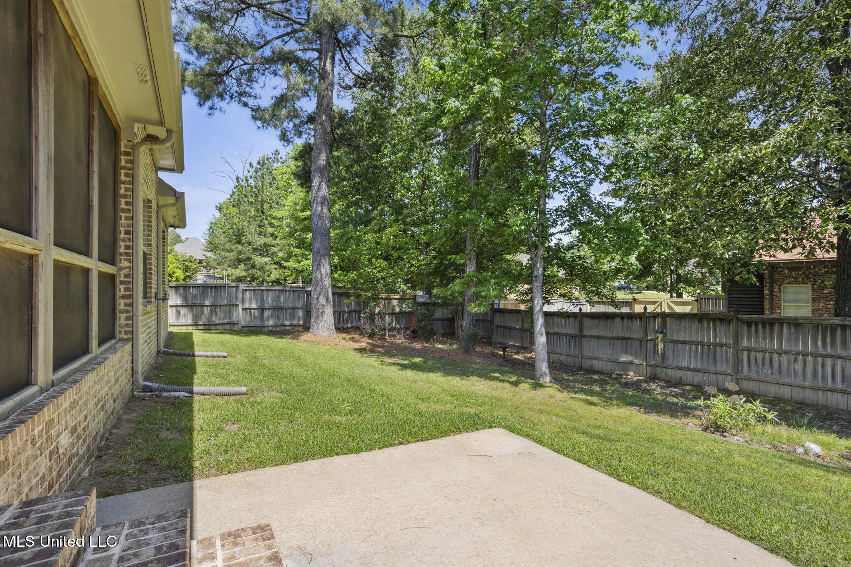310 Wellington Way, Brandon, Mississippi image 35