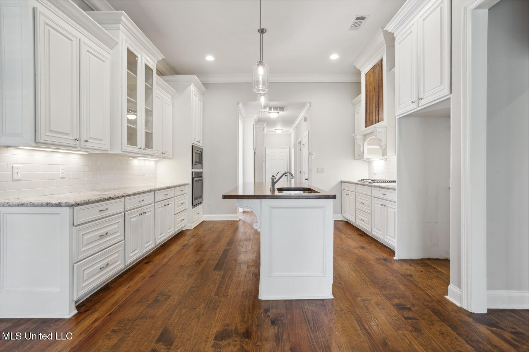 310 Wellington Way, Brandon, Mississippi image 13