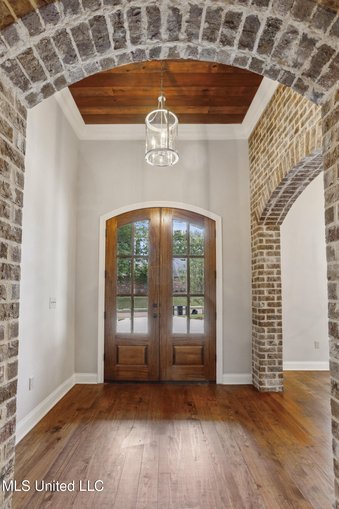310 Wellington Way, Brandon, Mississippi image 3