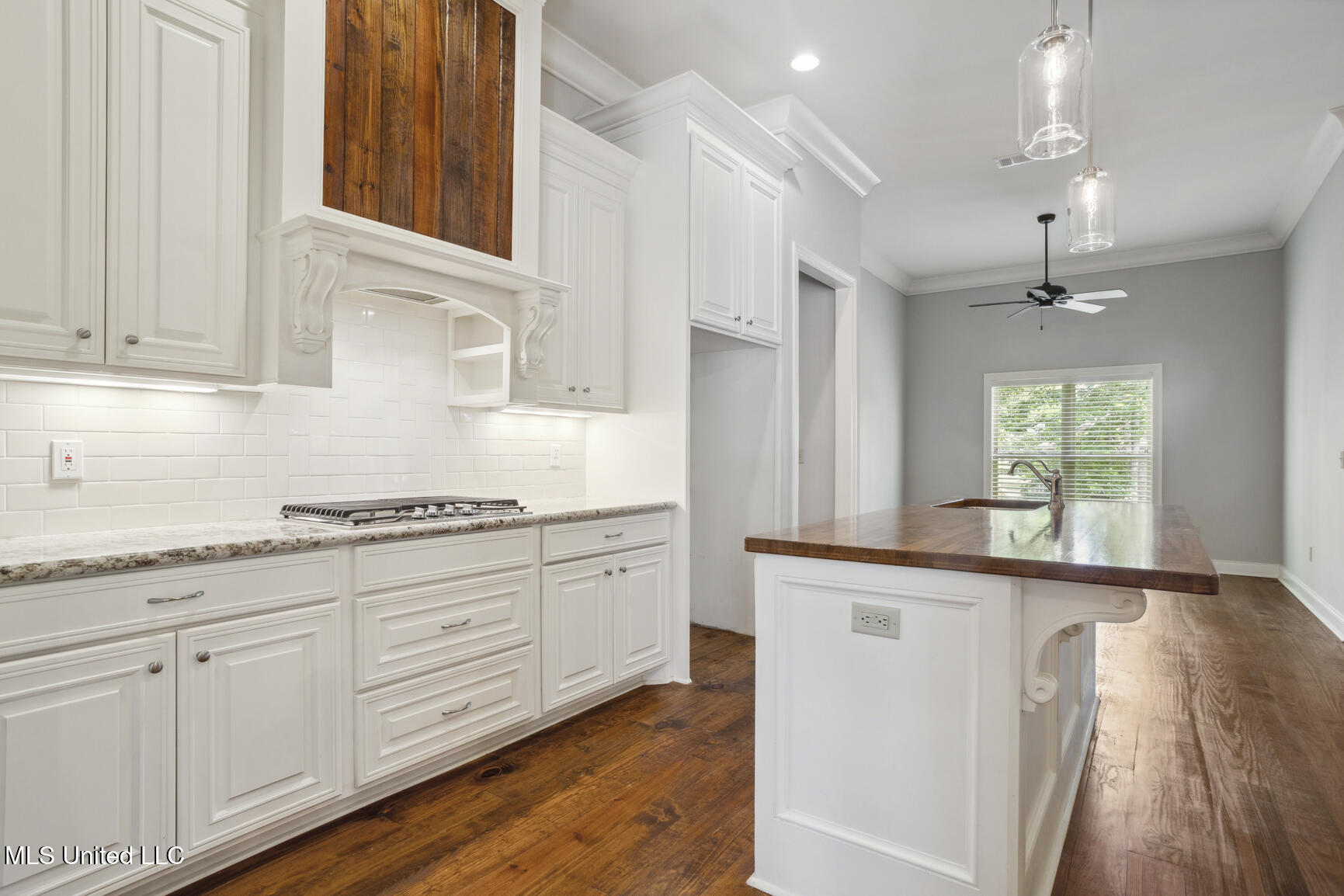 310 Wellington Way, Brandon, Mississippi image 11