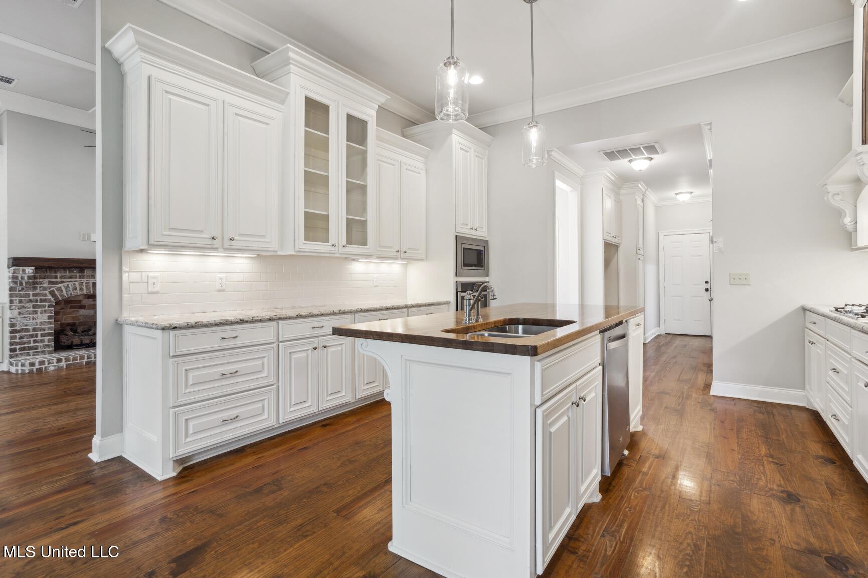 310 Wellington Way, Brandon, Mississippi image 14