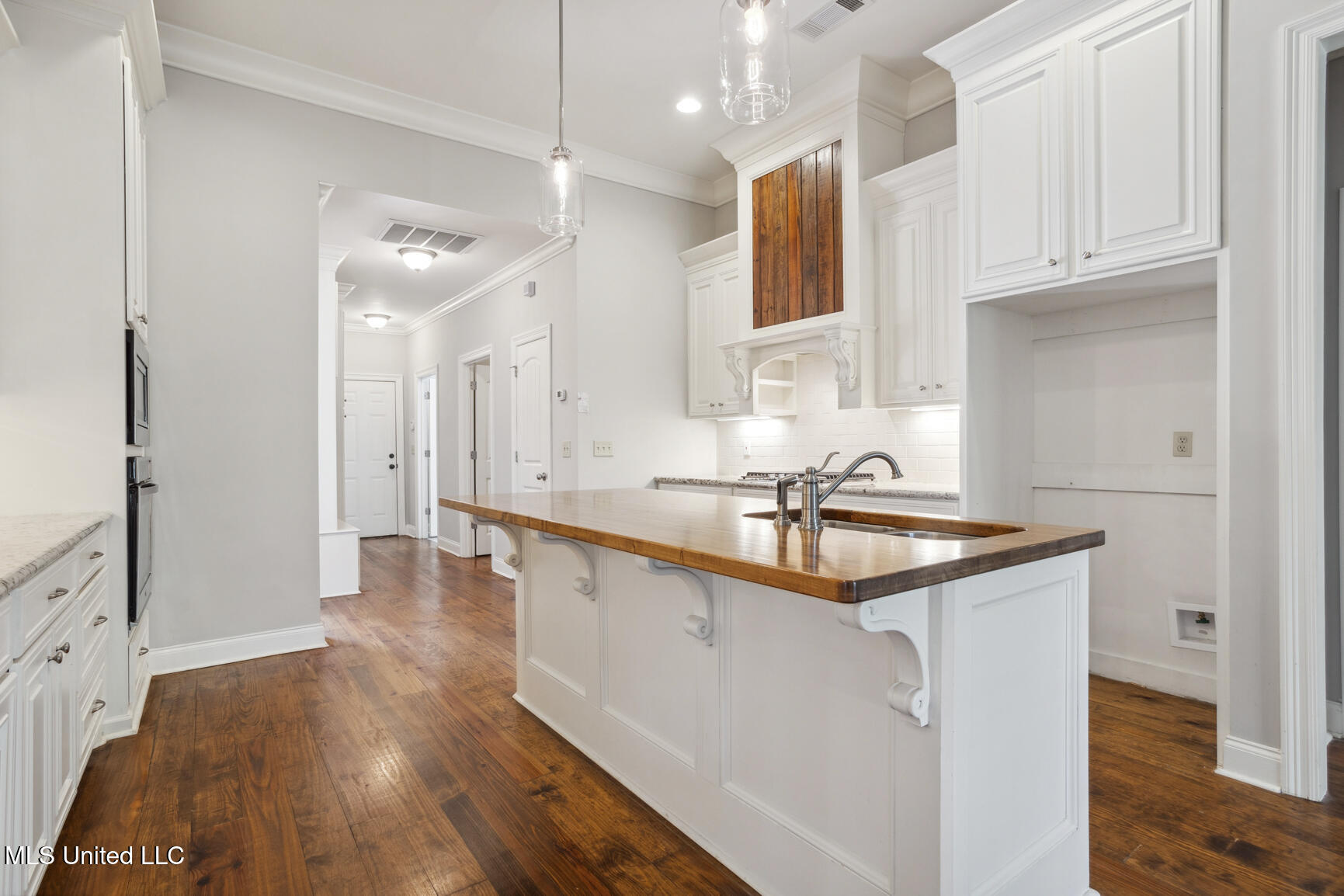 310 Wellington Way, Brandon, Mississippi image 15