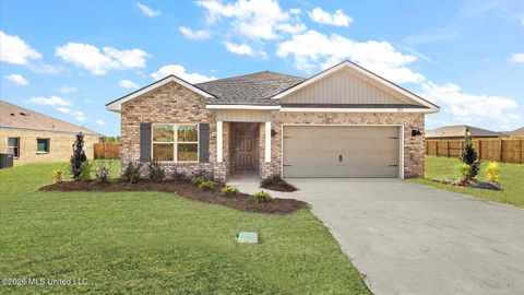 Homes For Sale - 816 Fairway Avenue<br/> Byram, MS 39272