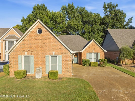 358 FAIRWAY OAKS DR, HERNANDO, MS 38632 - Image d4f5935d2e99306da5d2a6d4df477f4a/3575960198
