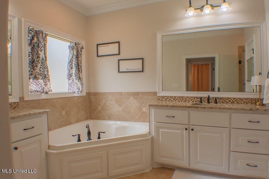 106 Sweetbriar Circle, Canton, Mississippi image 22