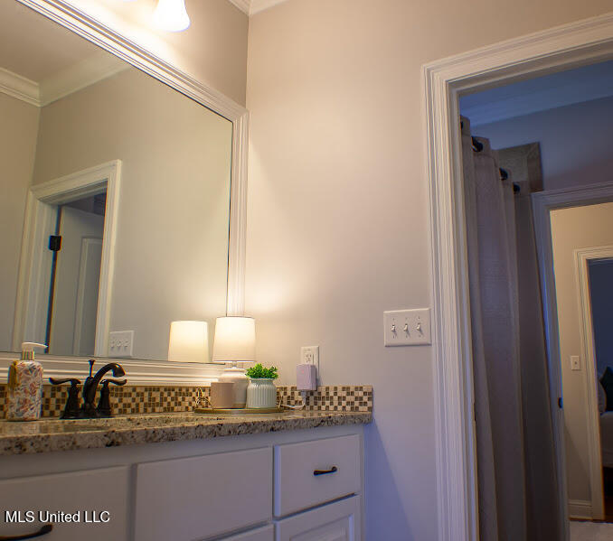 106 Sweetbriar Circle, Canton, Mississippi image 27