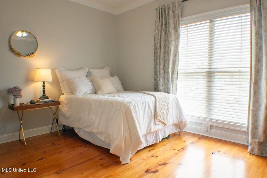 106 Sweetbriar Circle, Canton, Mississippi image 24