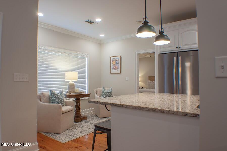 106 Sweetbriar Circle, Canton, Mississippi image 16