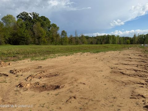 Vacant Land For Sale - 00 Plainview Dr Lot 10<br/> Warren County, Vicksburg, MS 39180