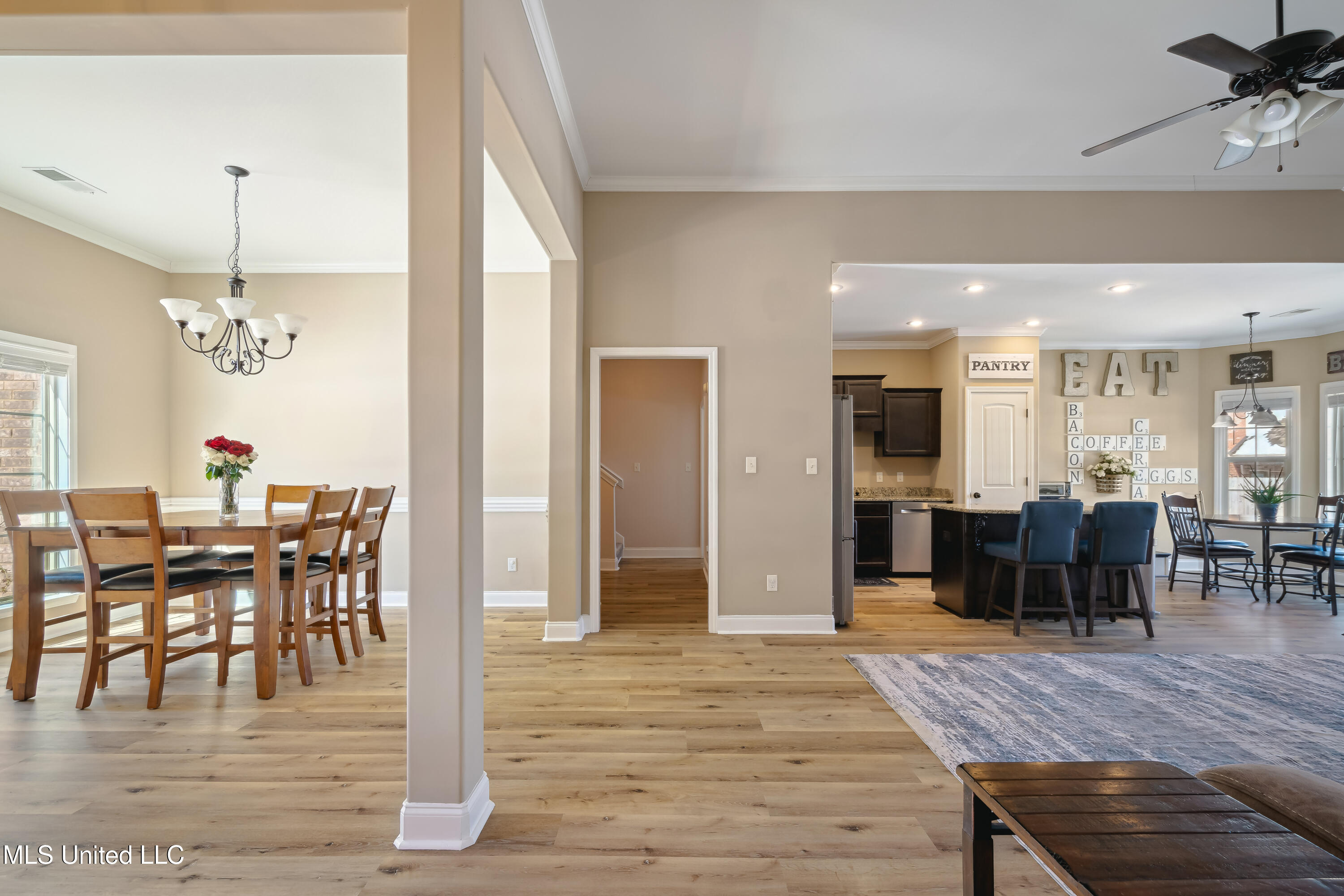 3480 Avis Lane, Southaven, Mississippi image 9