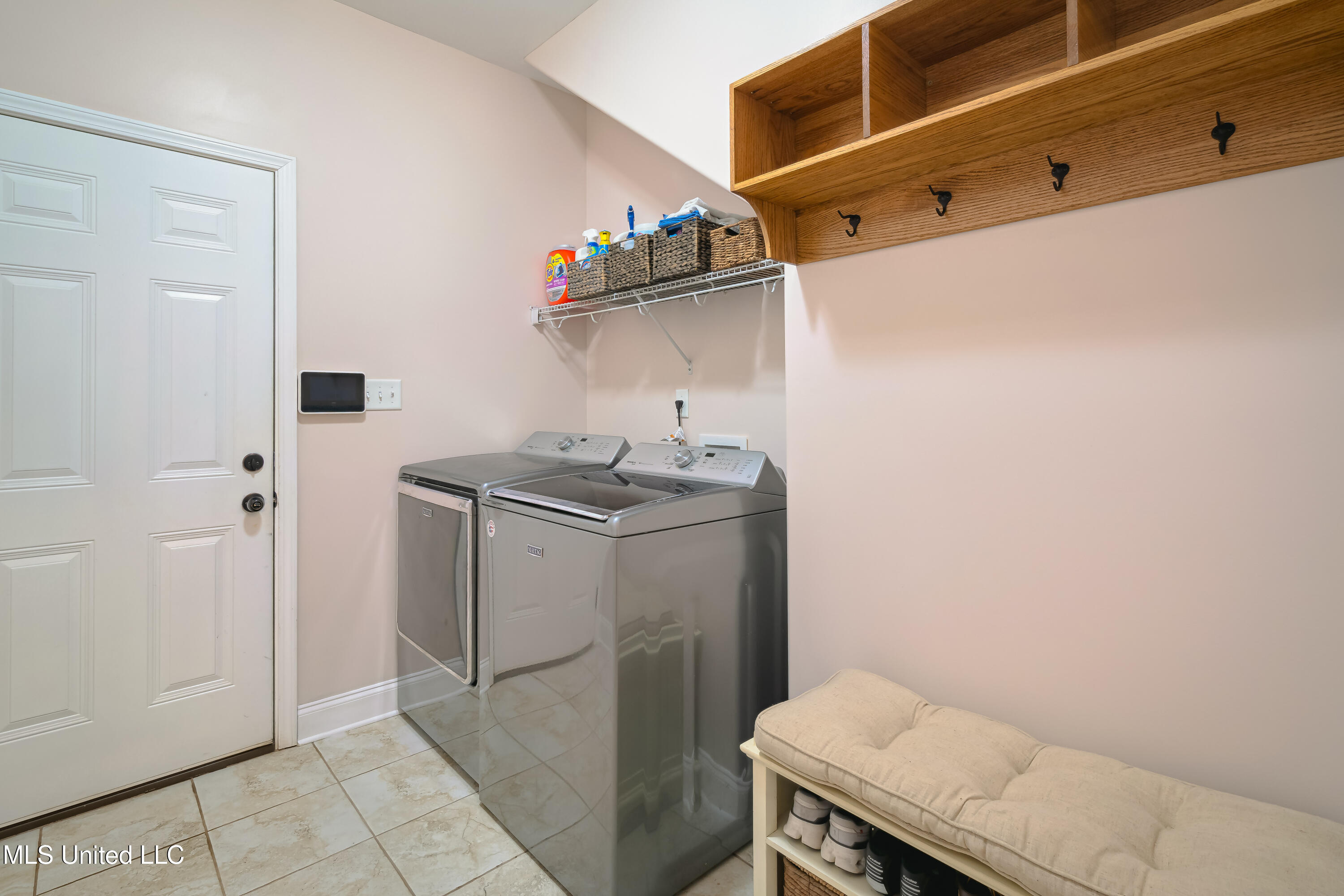 3480 Avis Lane, Southaven, Mississippi image 20