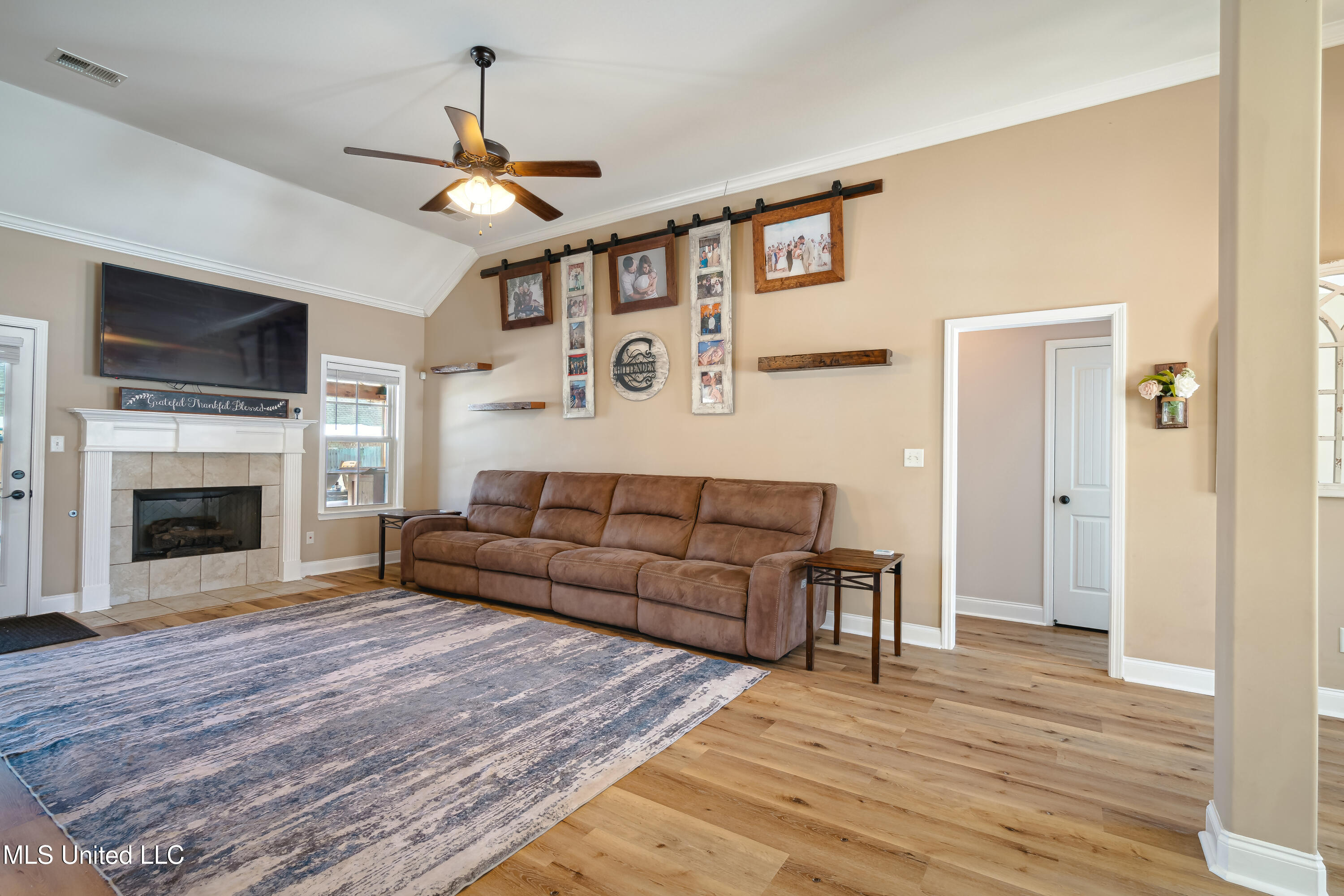 3480 Avis Lane, Southaven, Mississippi image 6