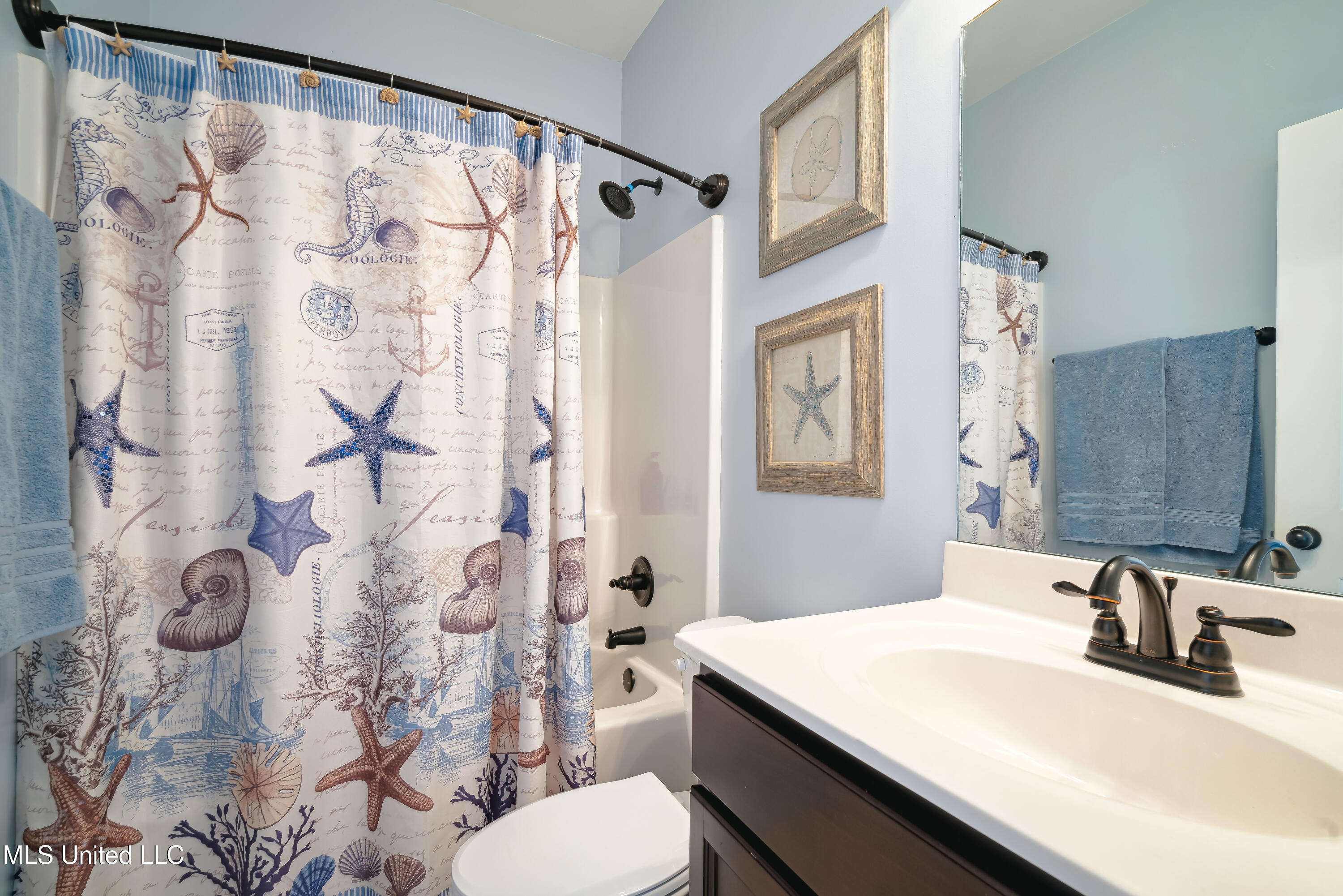 3480 Avis Lane, Southaven, Mississippi image 15