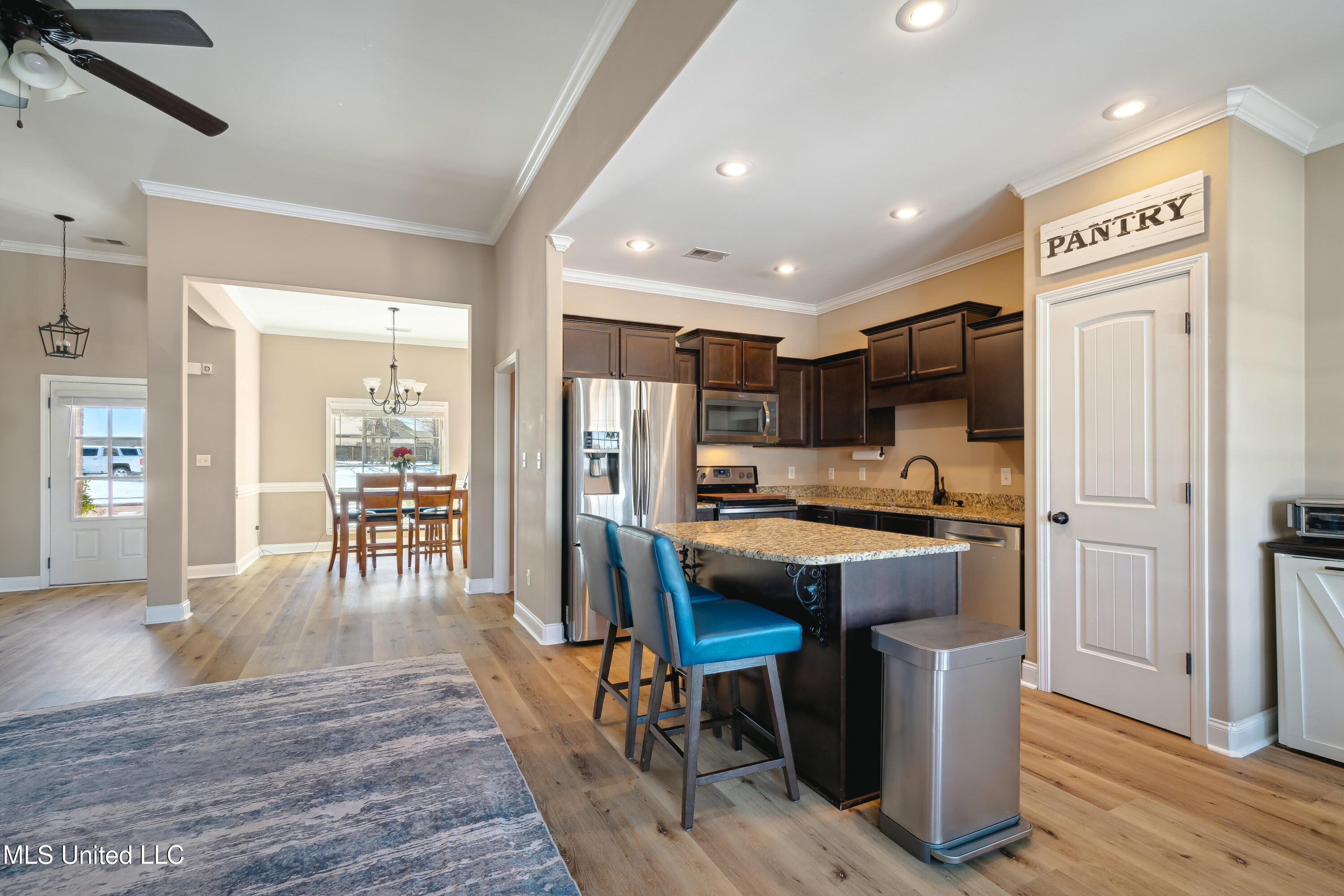 3480 Avis Lane, Southaven, Mississippi image 11