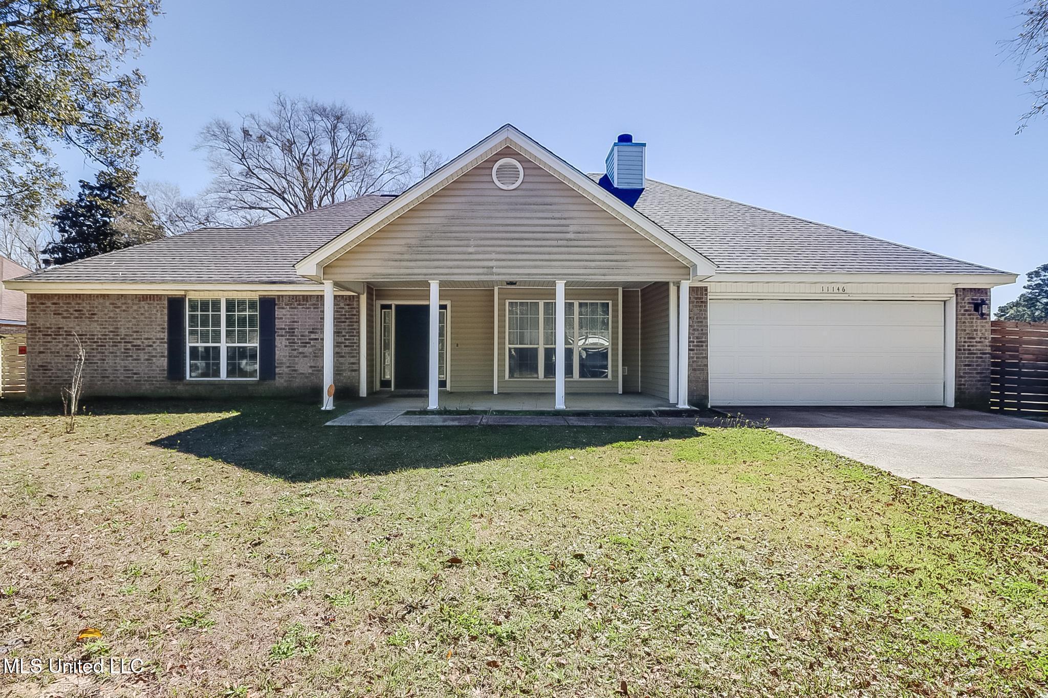 11146 Shorecrest Road, Biloxi, Mississippi image 1