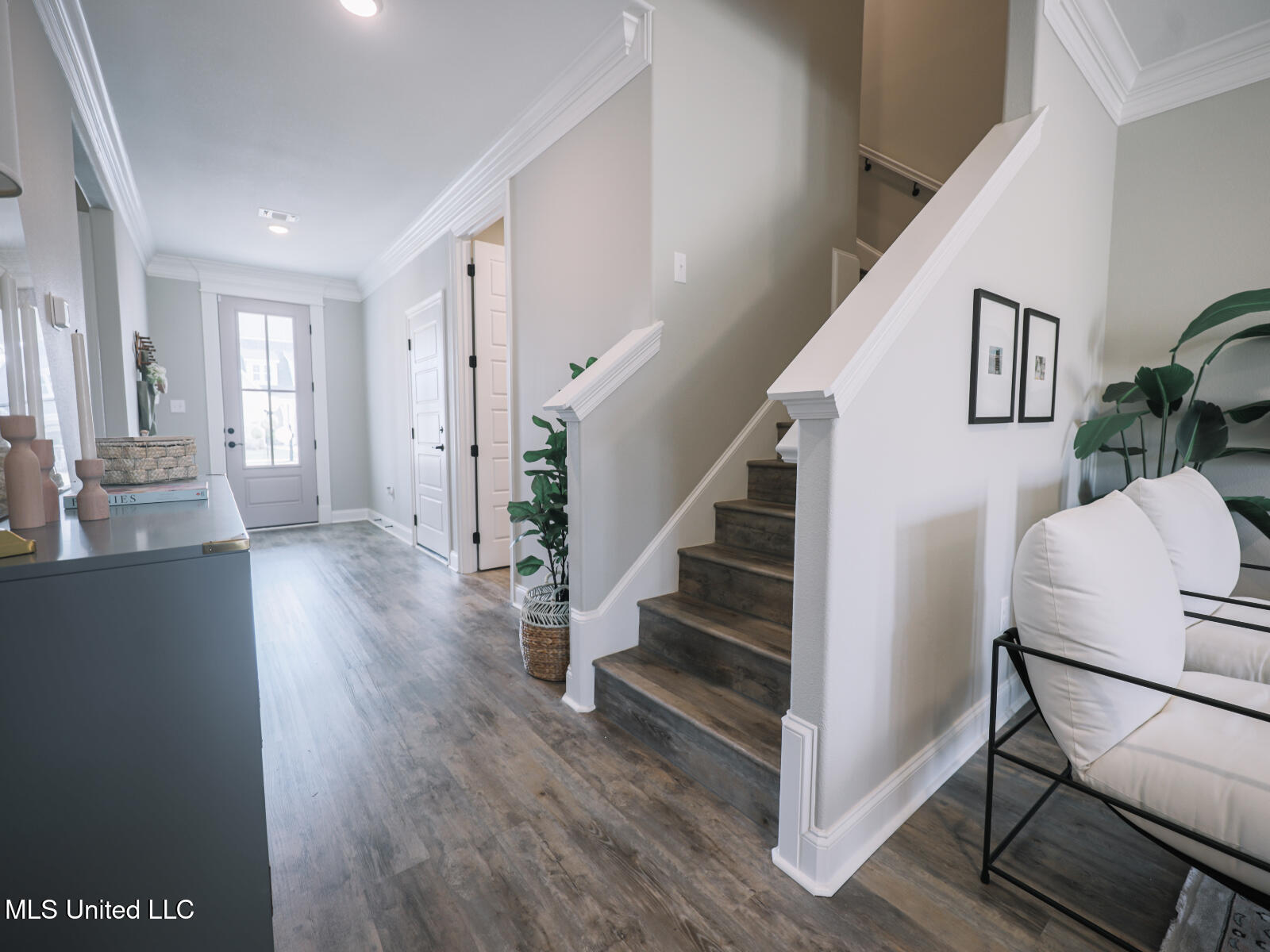 10496 Landon Meadows Drive, Gulfport, Mississippi image 17