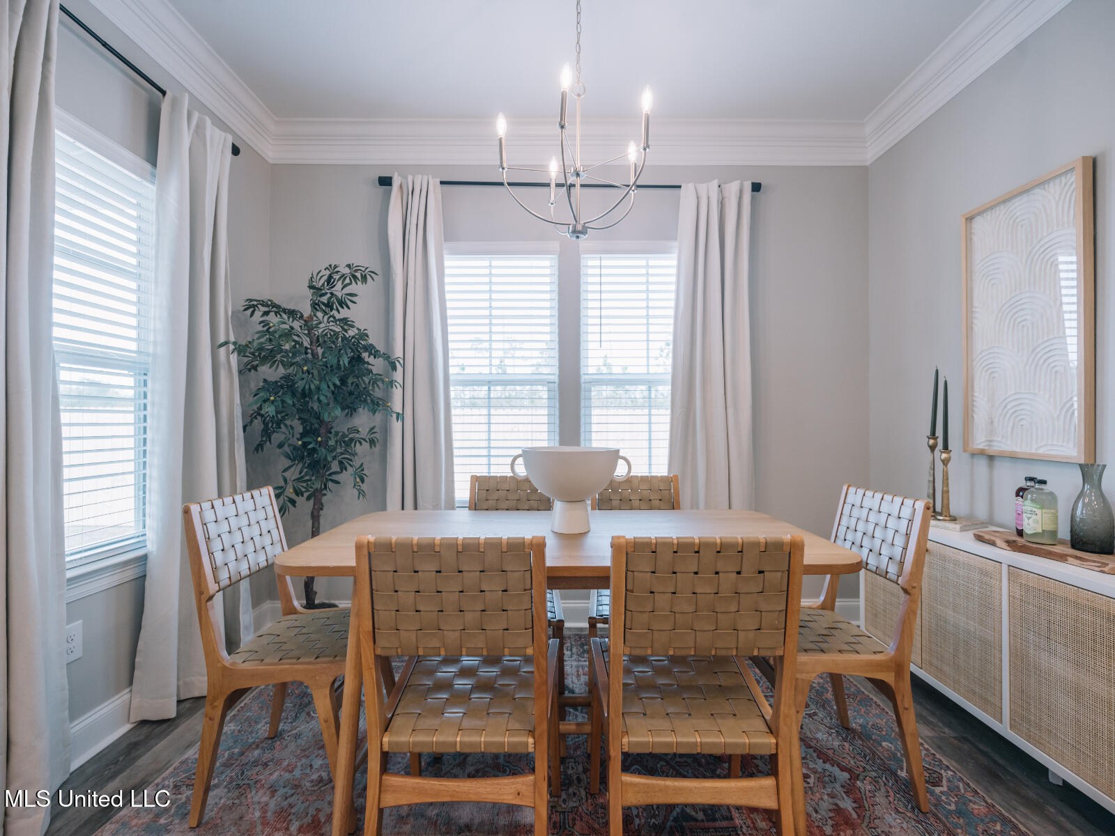 10496 Landon Meadows Drive, Gulfport, Mississippi image 10