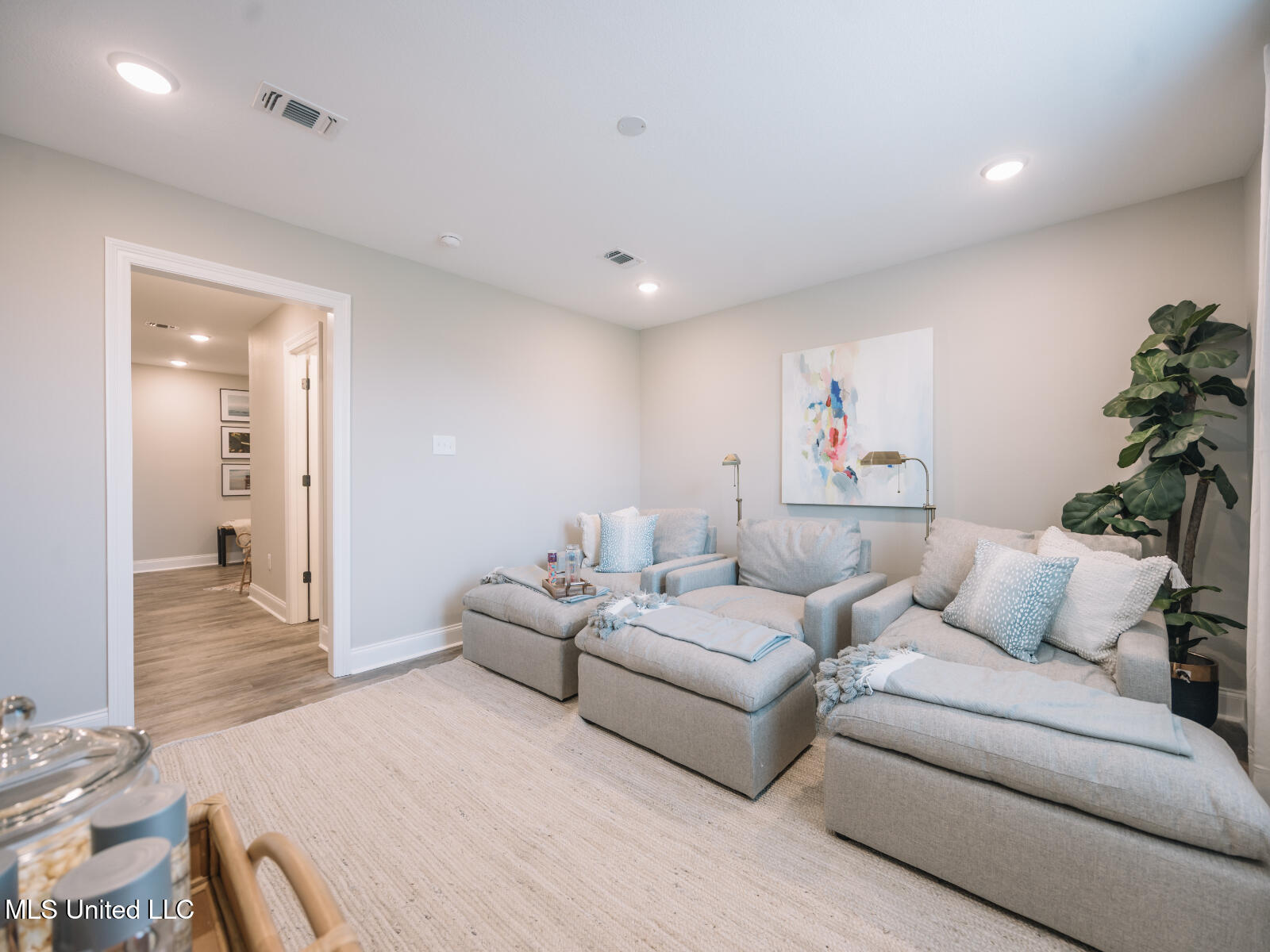 10496 Landon Meadows Drive, Gulfport, Mississippi image 18