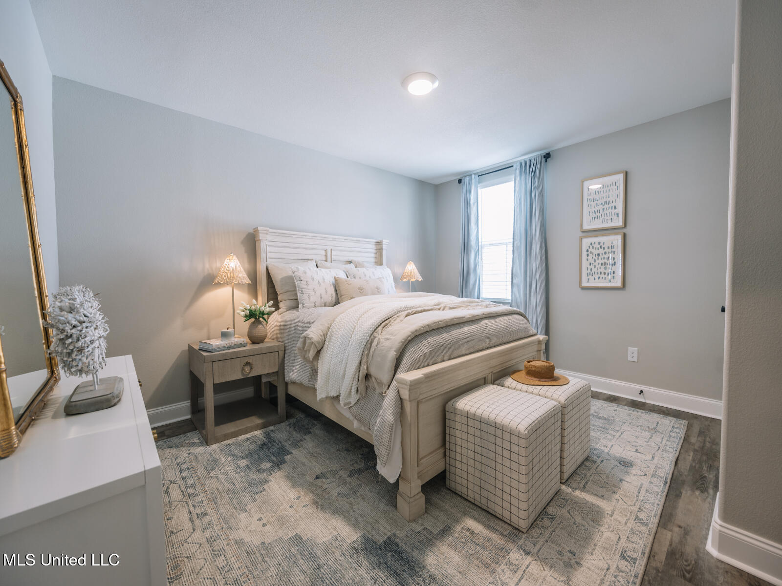 10496 Landon Meadows Drive, Gulfport, Mississippi image 19