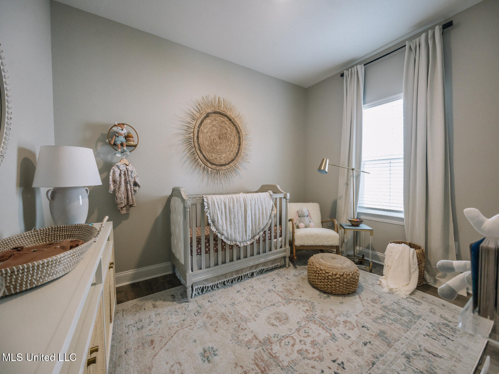 10496 Landon Meadows Drive, Gulfport, Mississippi image 21