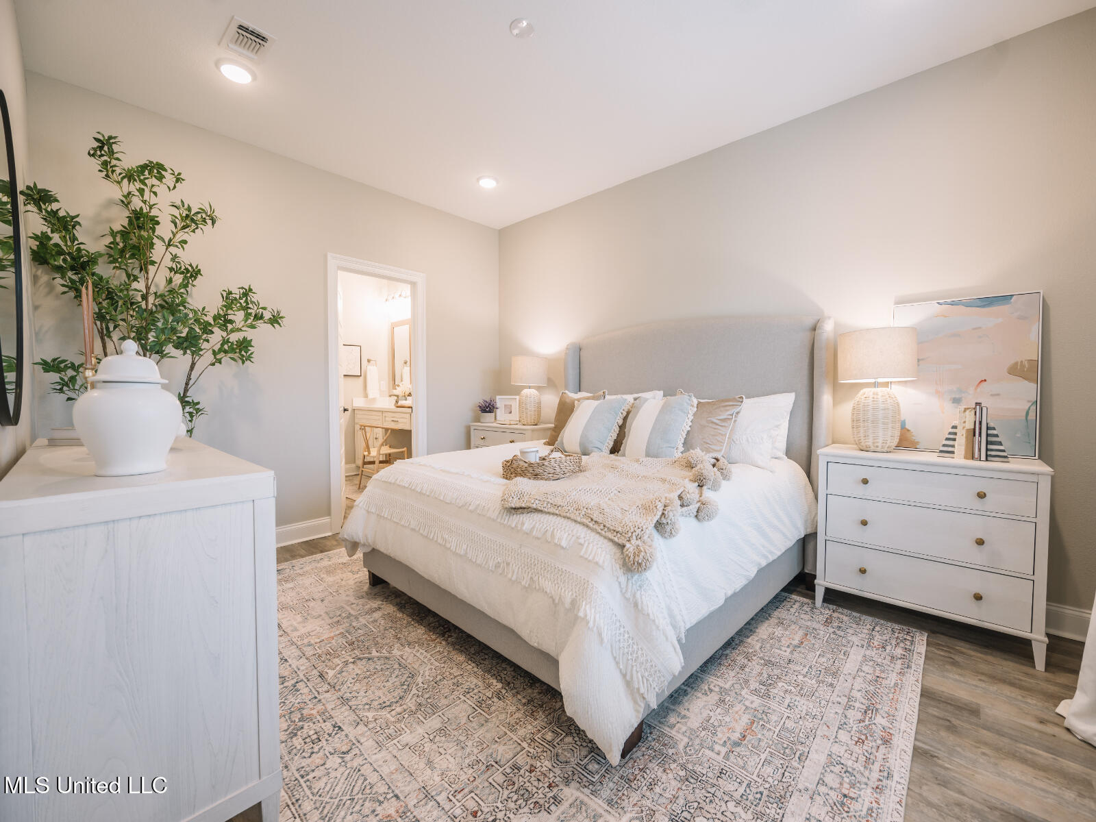10496 Landon Meadows Drive, Gulfport, Mississippi image 11