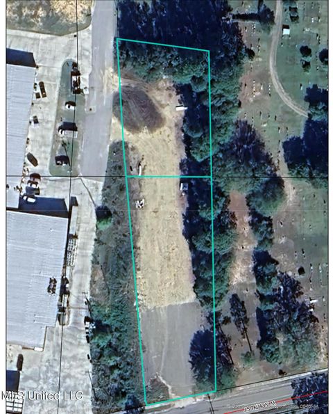 MLS: 4090365