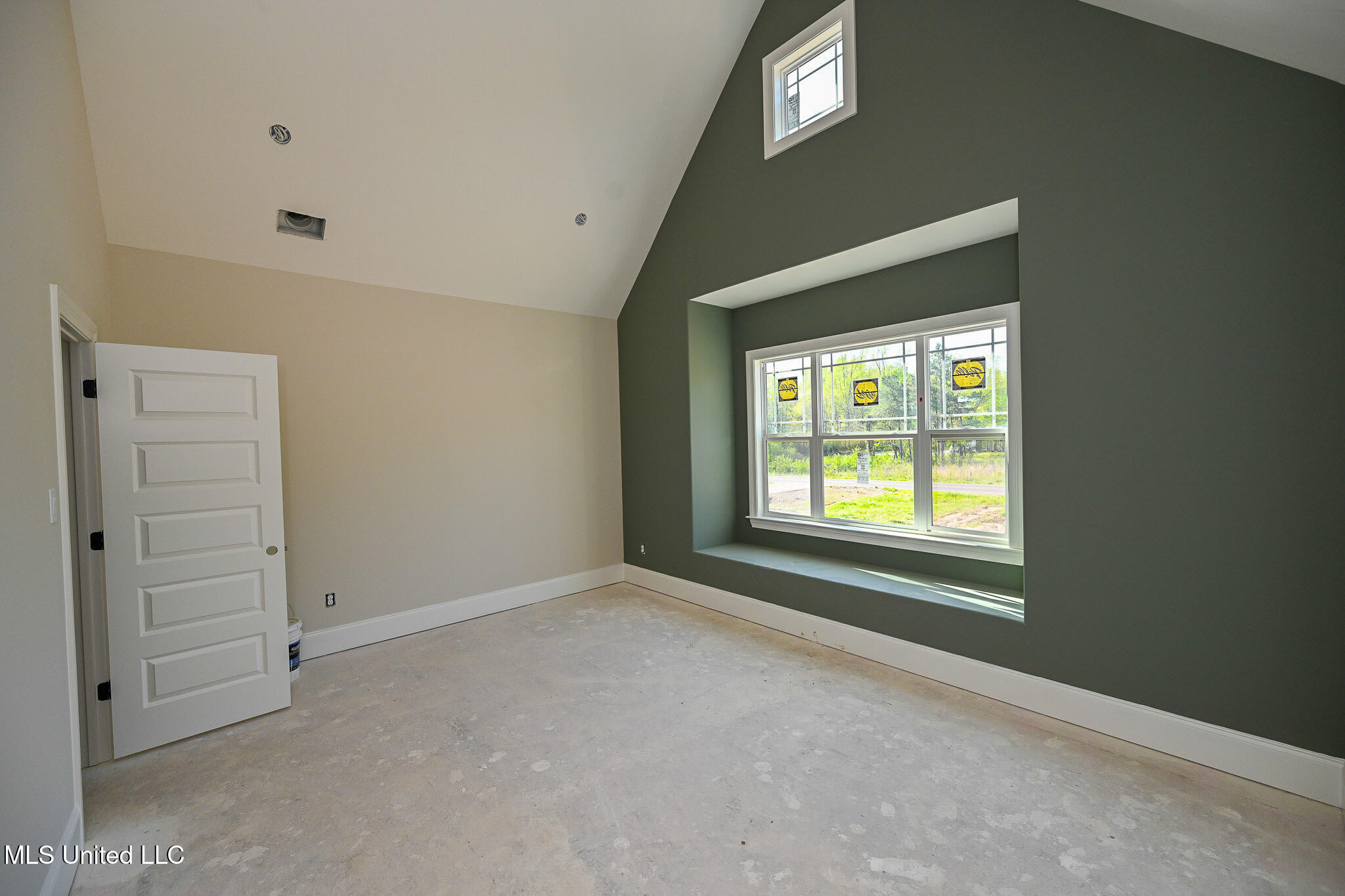 1710 Slocum Road, Hernando, Mississippi image 35
