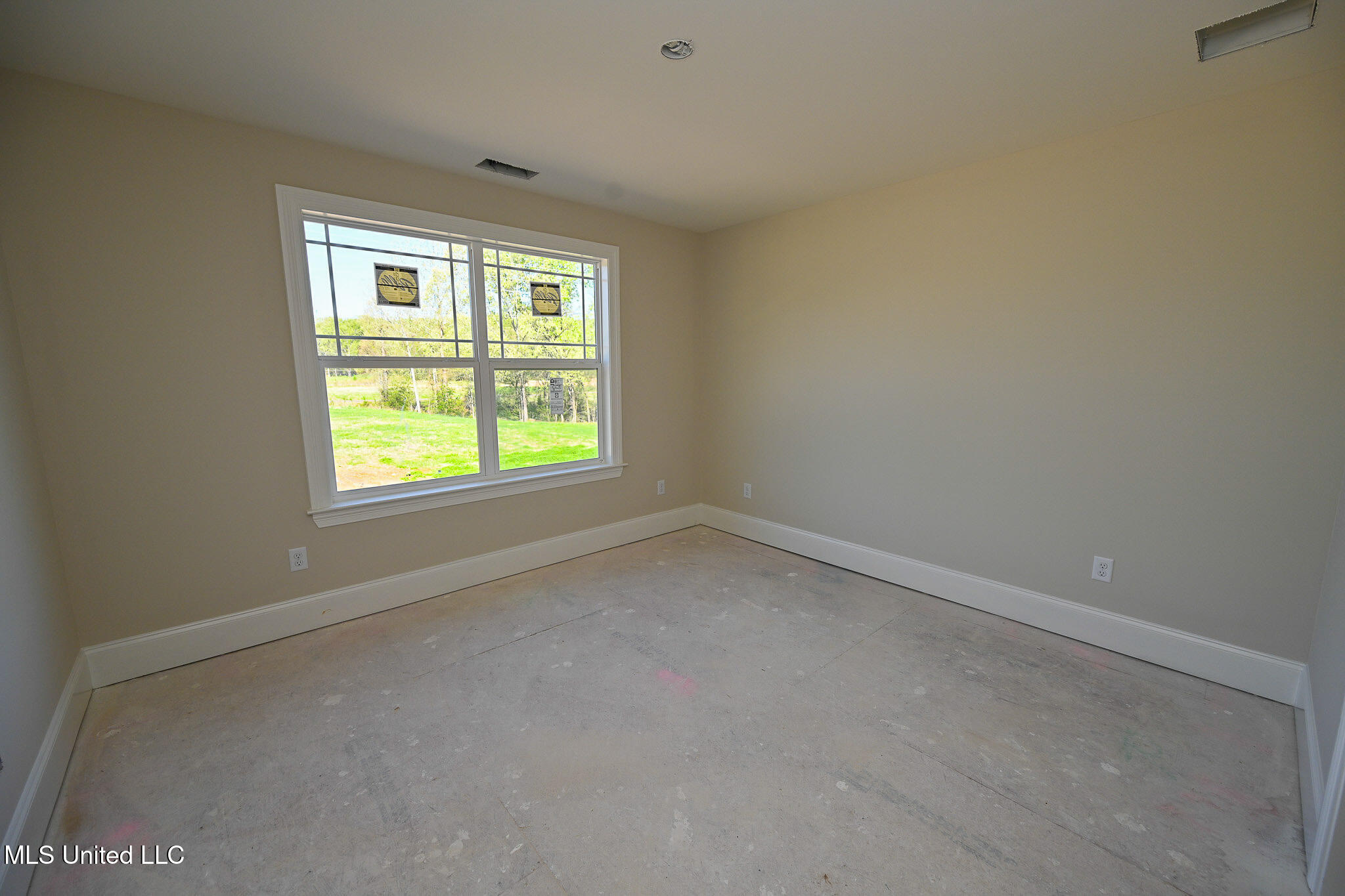 1710 Slocum Road, Hernando, Mississippi image 39
