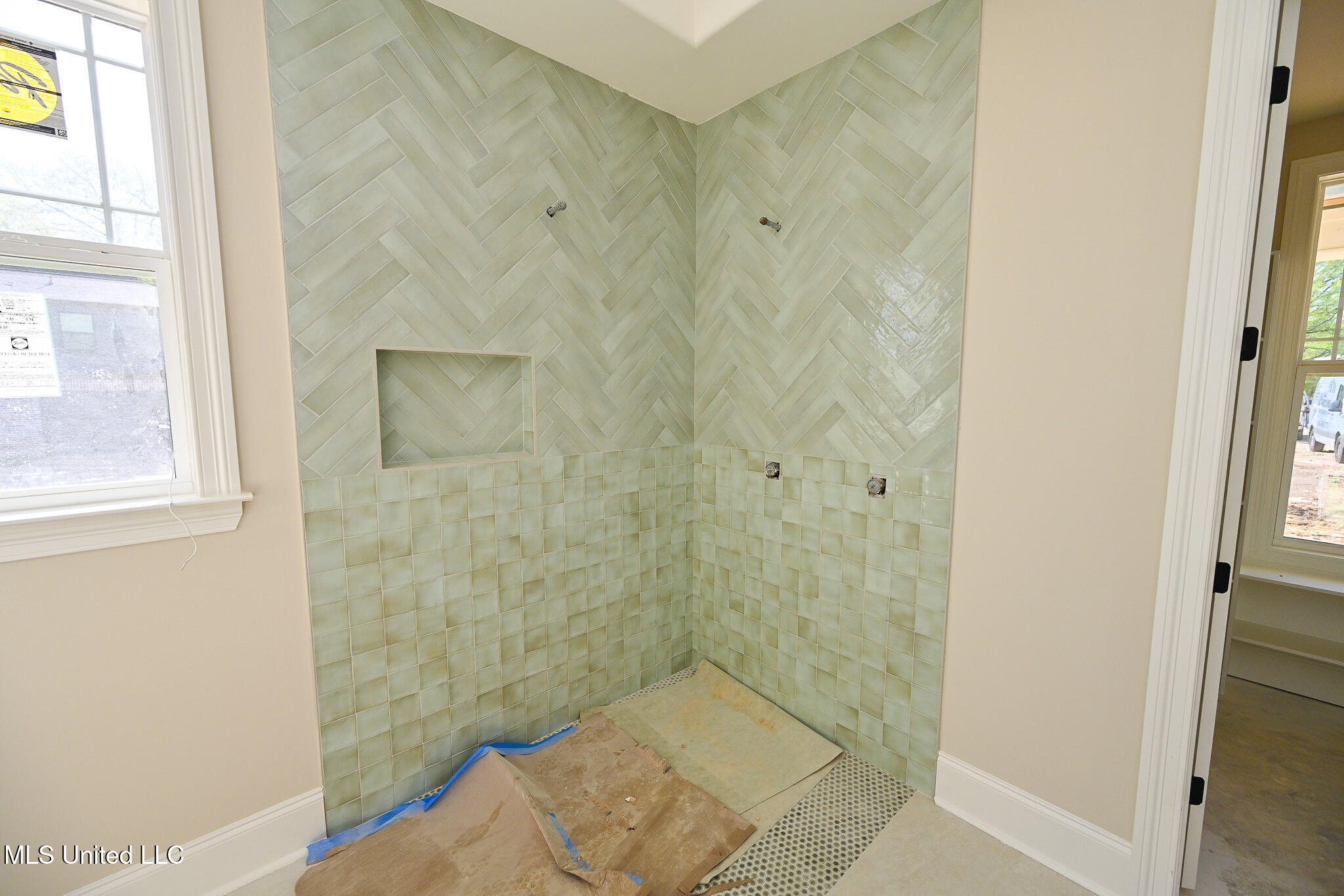 1710 Slocum Road, Hernando, Mississippi image 32