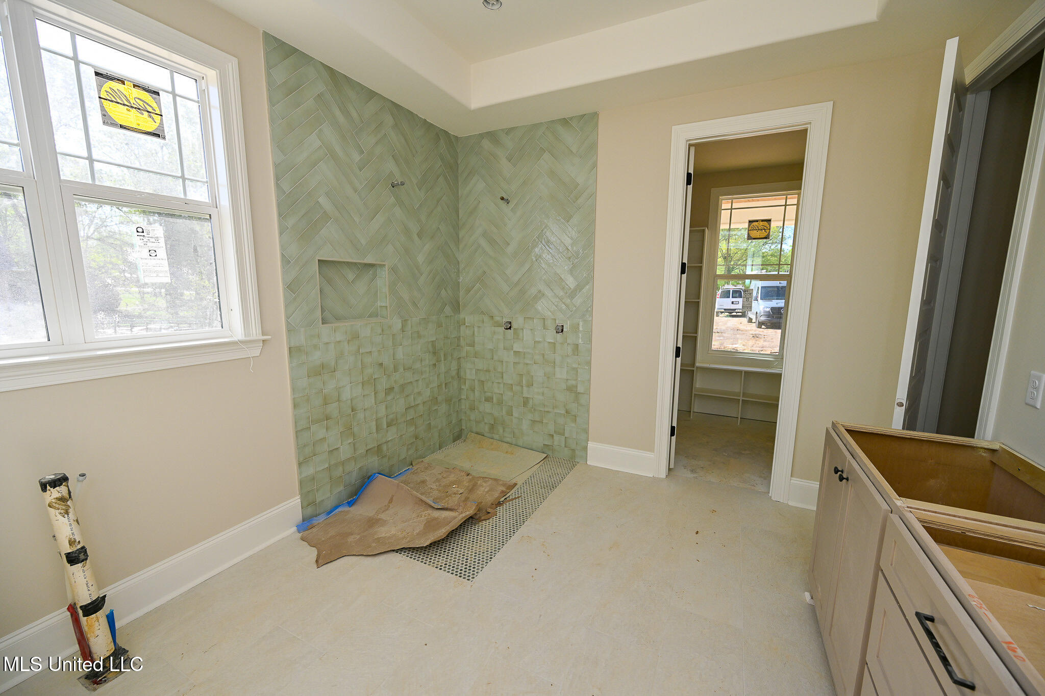 1710 Slocum Road, Hernando, Mississippi image 31