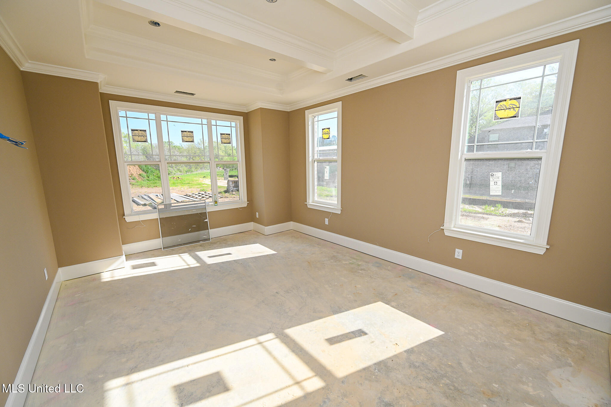 1710 Slocum Road, Hernando, Mississippi image 29