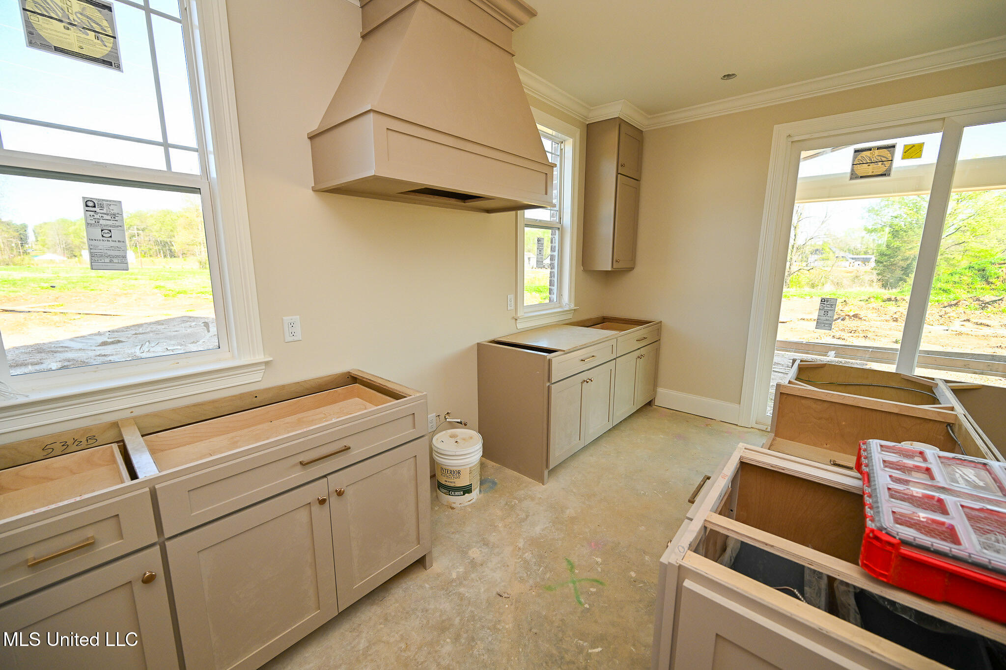 1710 Slocum Road, Hernando, Mississippi image 22