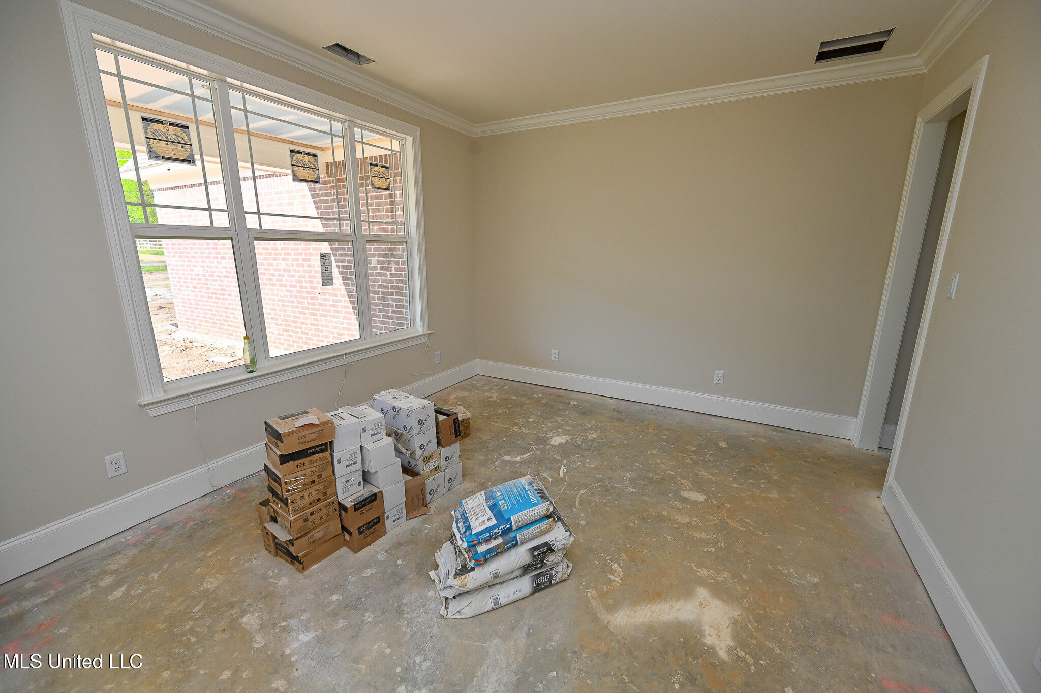 1710 Slocum Road, Hernando, Mississippi image 15