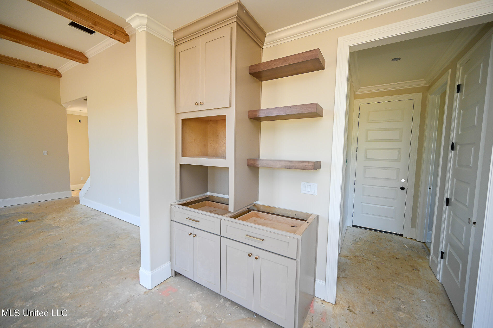 1710 Slocum Road, Hernando, Mississippi image 28