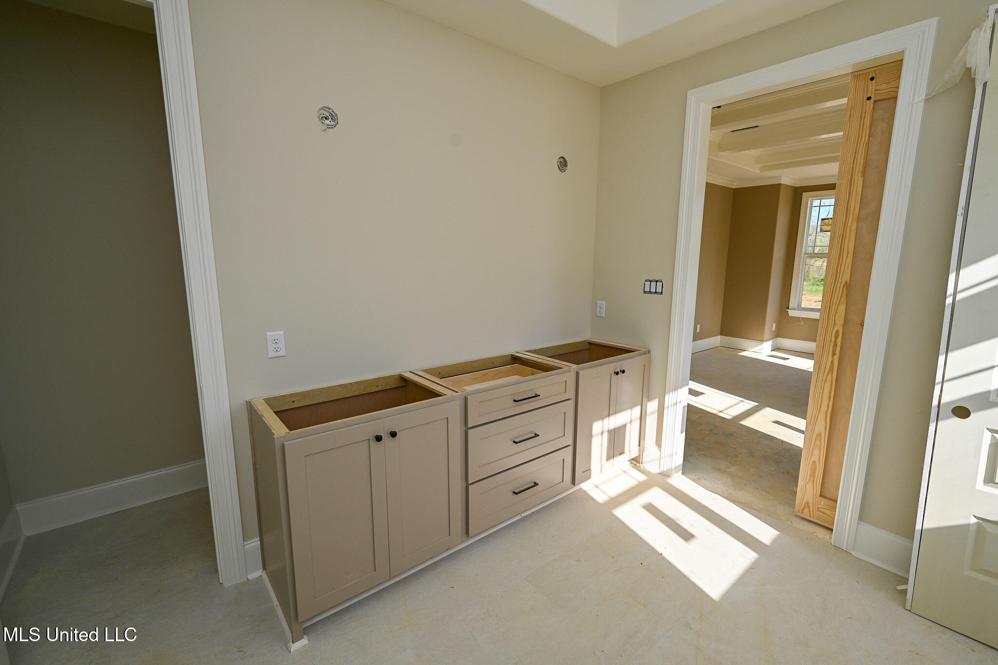 1710 Slocum Road, Hernando, Mississippi image 33