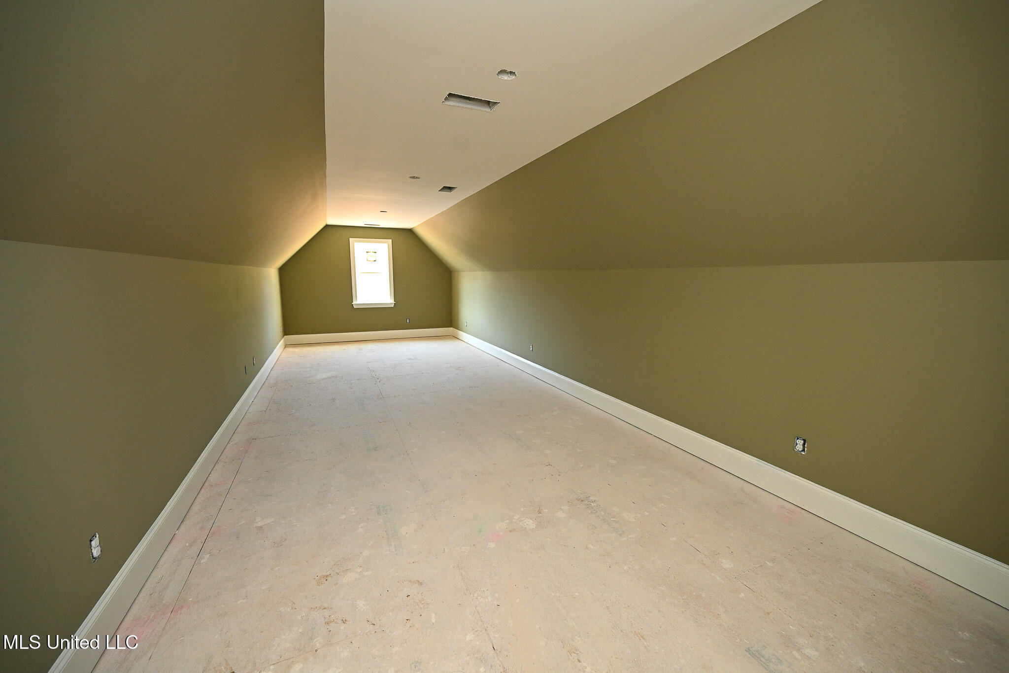 1710 Slocum Road, Hernando, Mississippi image 38