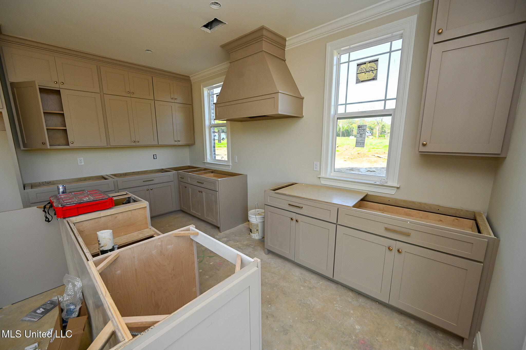 1710 Slocum Road, Hernando, Mississippi image 23