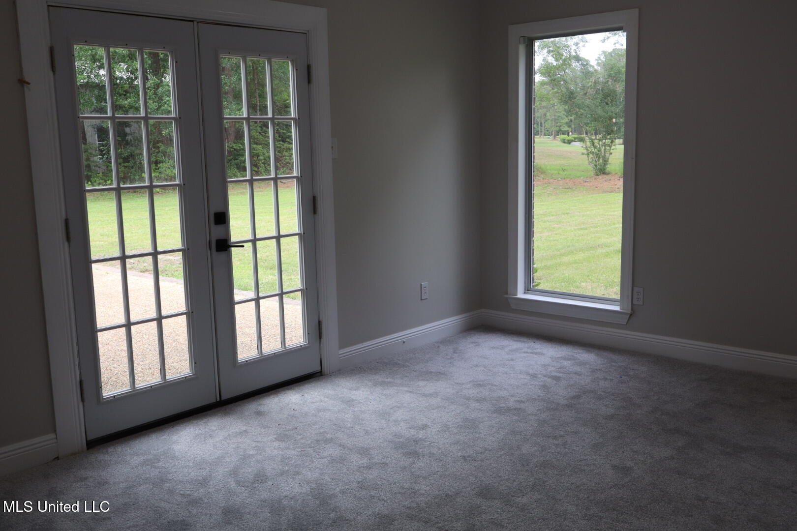 8316 Martin Bluff Road, Gautier, Mississippi image 39