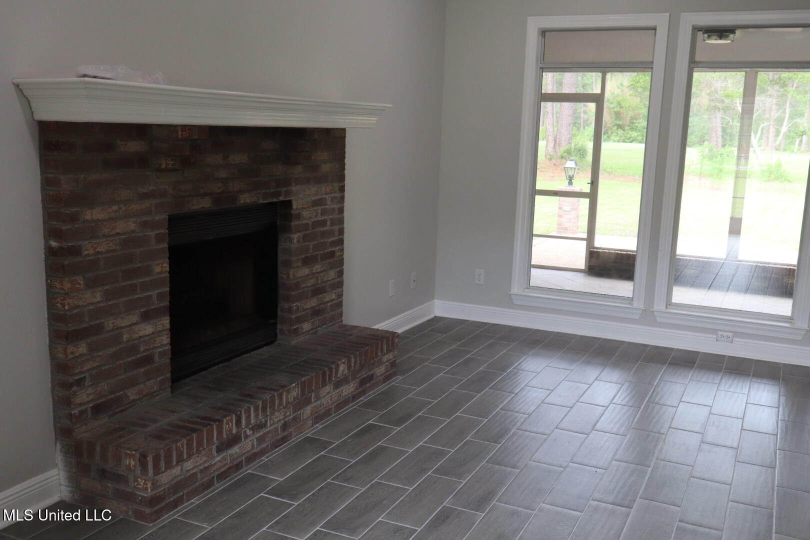8316 Martin Bluff Road, Gautier, Mississippi image 30