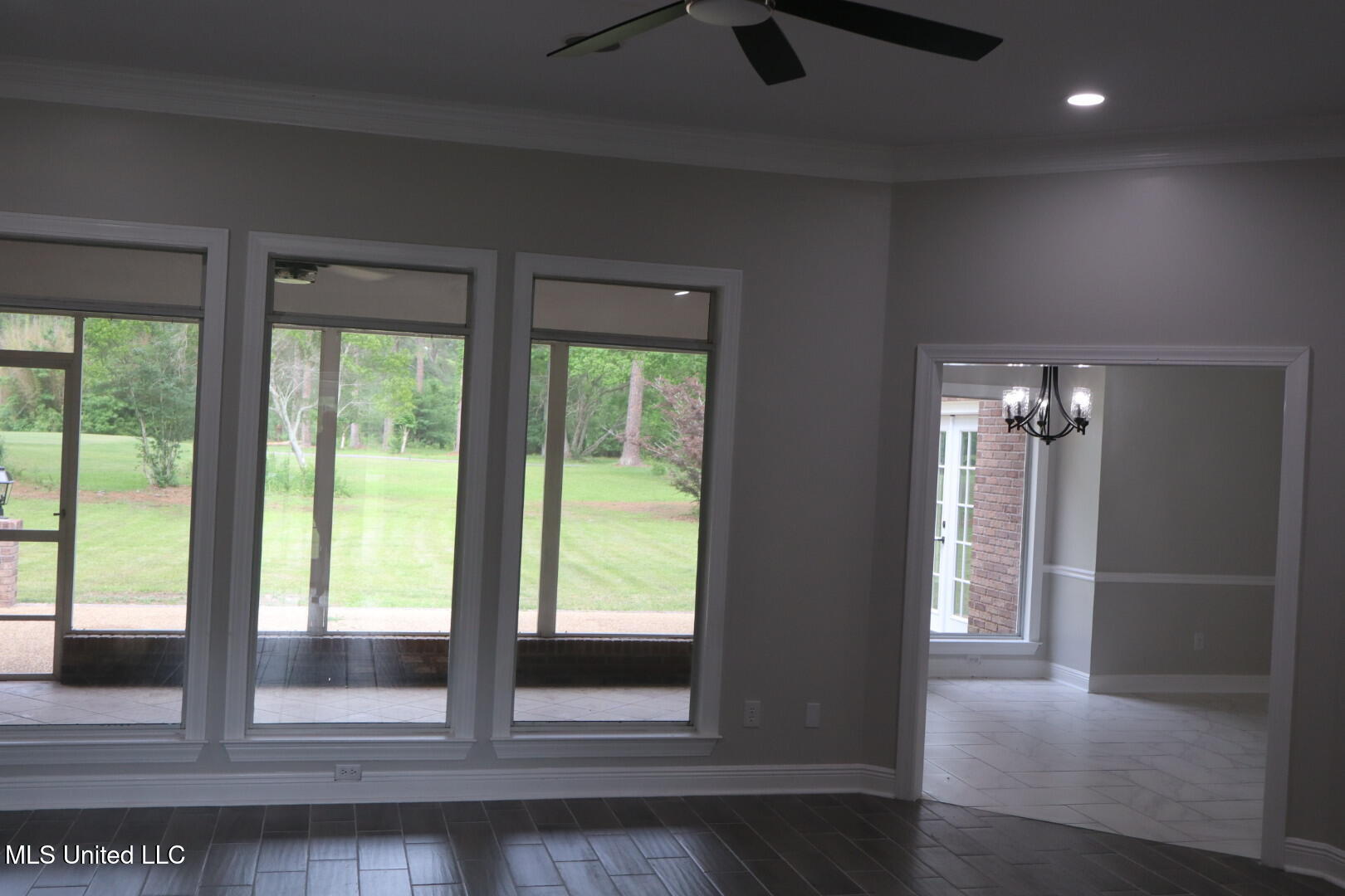 8316 Martin Bluff Road, Gautier, Mississippi image 25