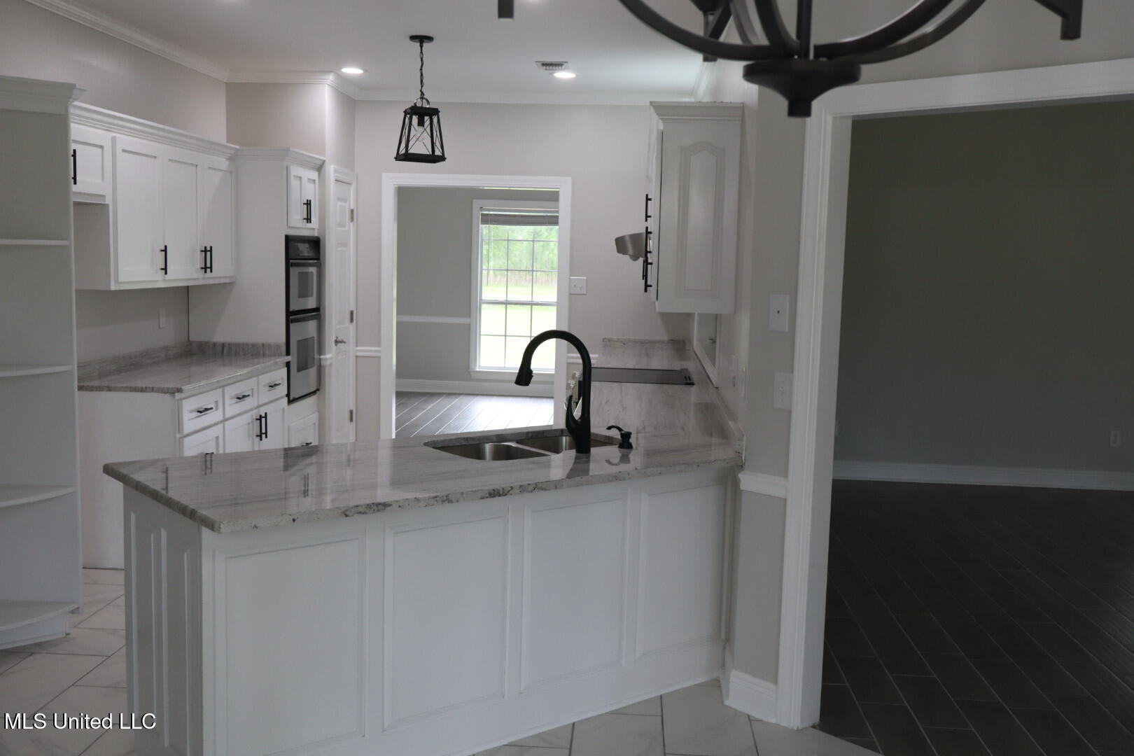 8316 Martin Bluff Road, Gautier, Mississippi image 14